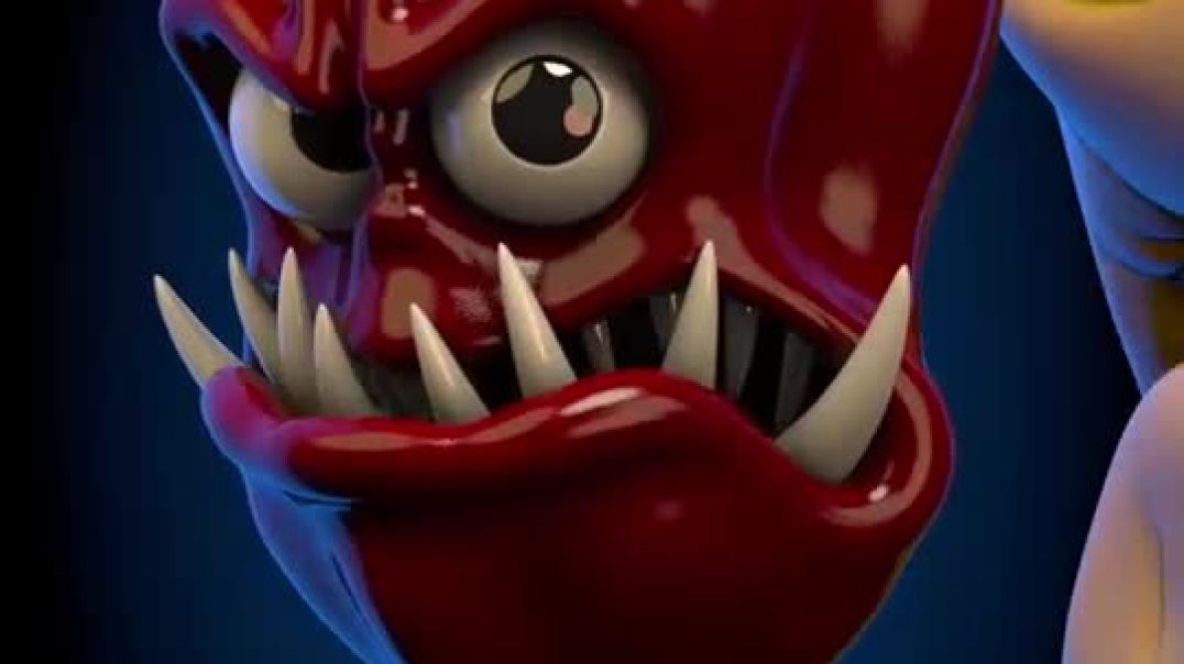 ⁣Subscribe Gamingbro