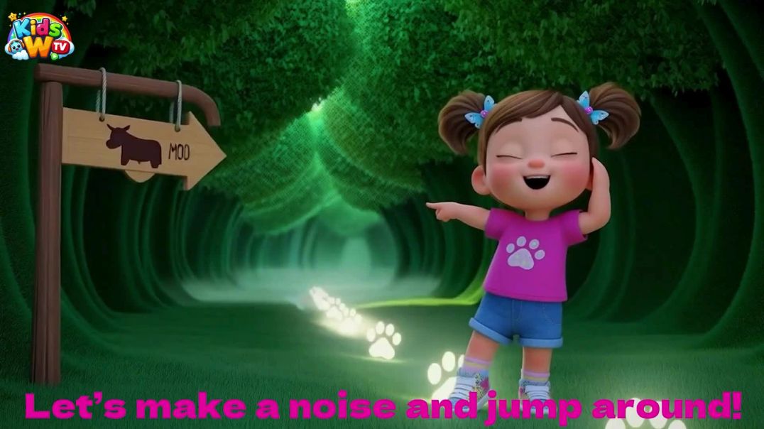 Learn_Animal_Names_and_Sounds_for_Kids_Moo_Bark_Quack_Baa_Song