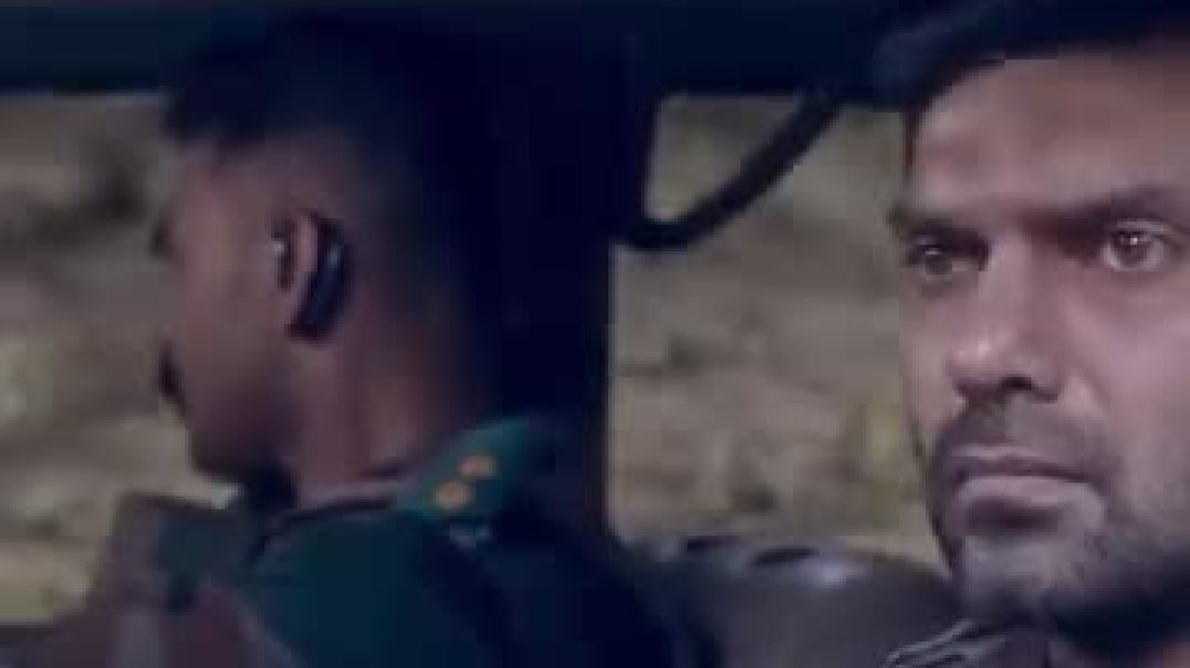 ⁣Apna tobe movies 🍿🍿