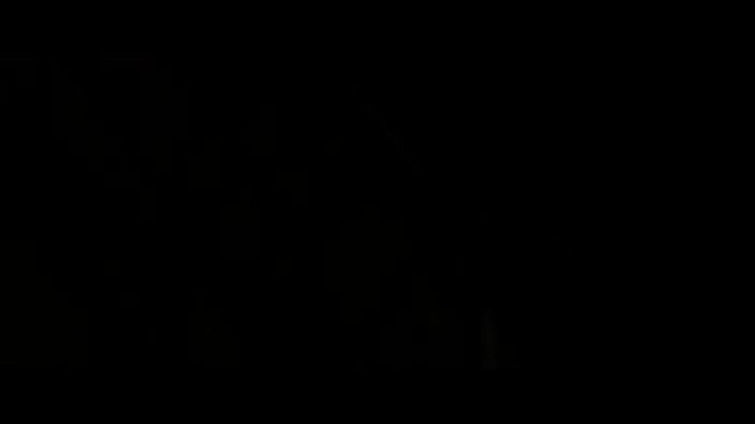 ⁣Carnival Row S2 Part-02 (Ep