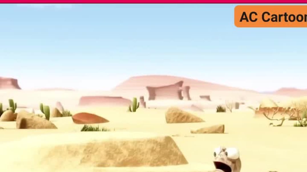 facebook_1765161472175