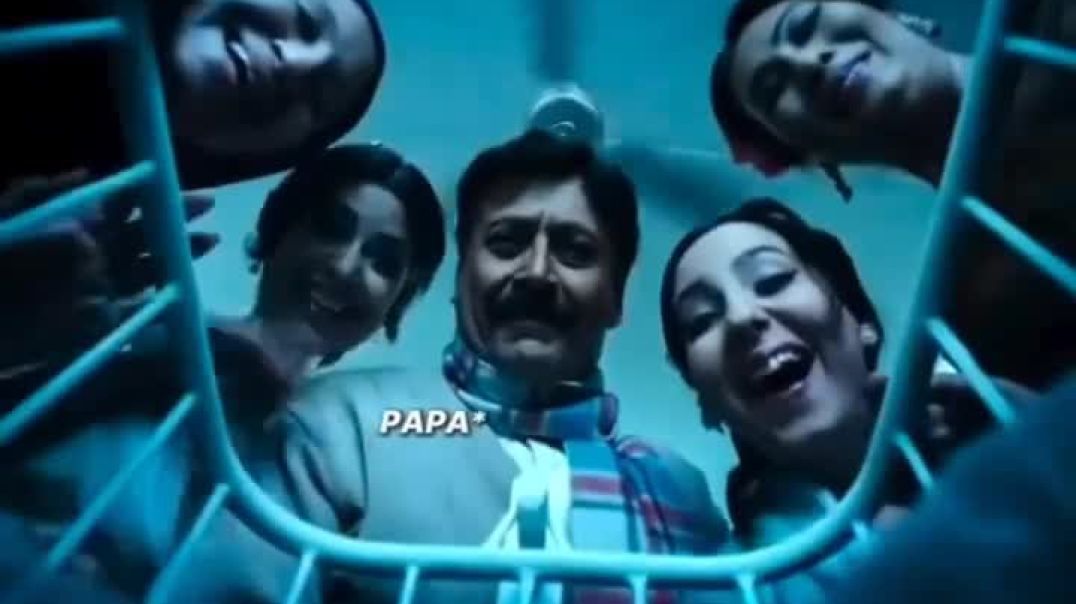 ⁣Free fire editing 🔥 viral shorts 🔥 shorts video subscribe my channel 🙏