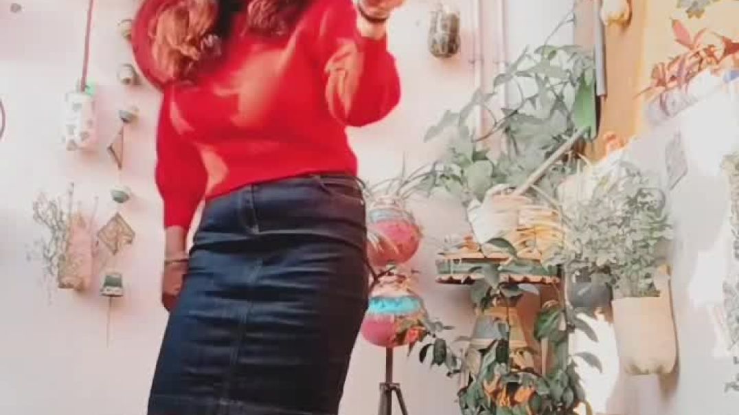 ⁣Hi friends please support me 🙏🏻