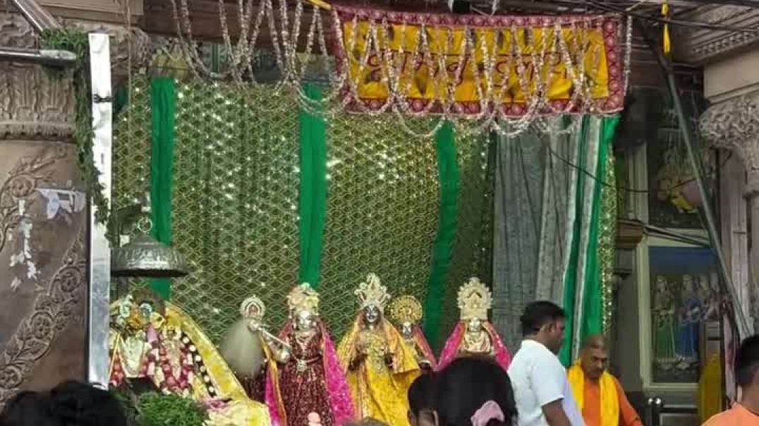 ⁣instagram_1756608050095(720p)