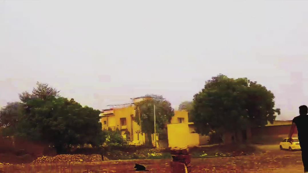 VID_20251218_015650_673