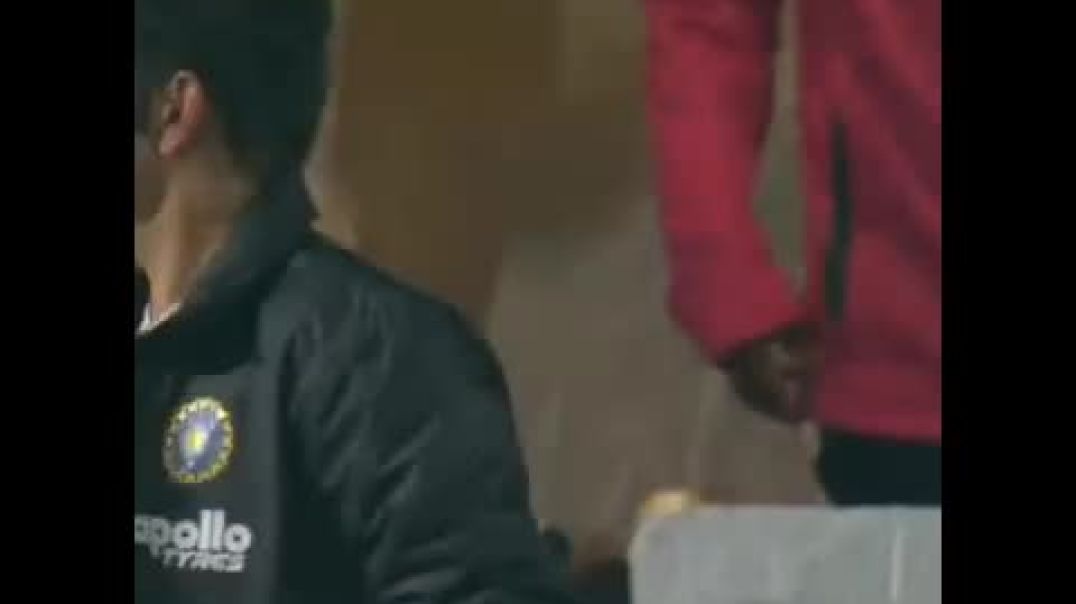 ⁣Bharat ki shandar pari