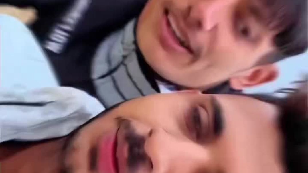 ⁣###nishu##deshwal##