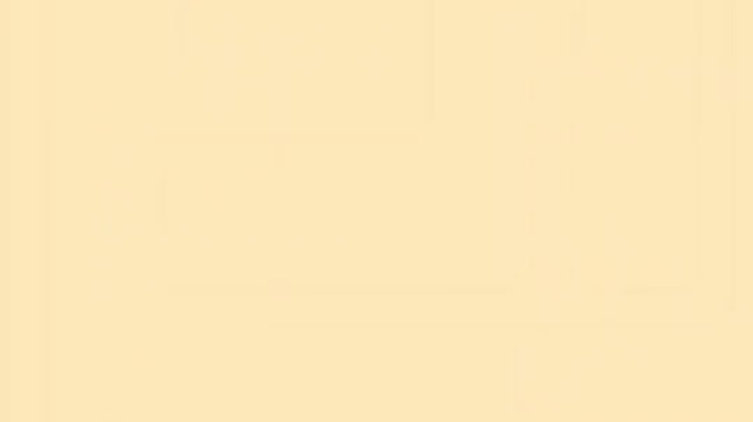 VID_20251203_055756_774