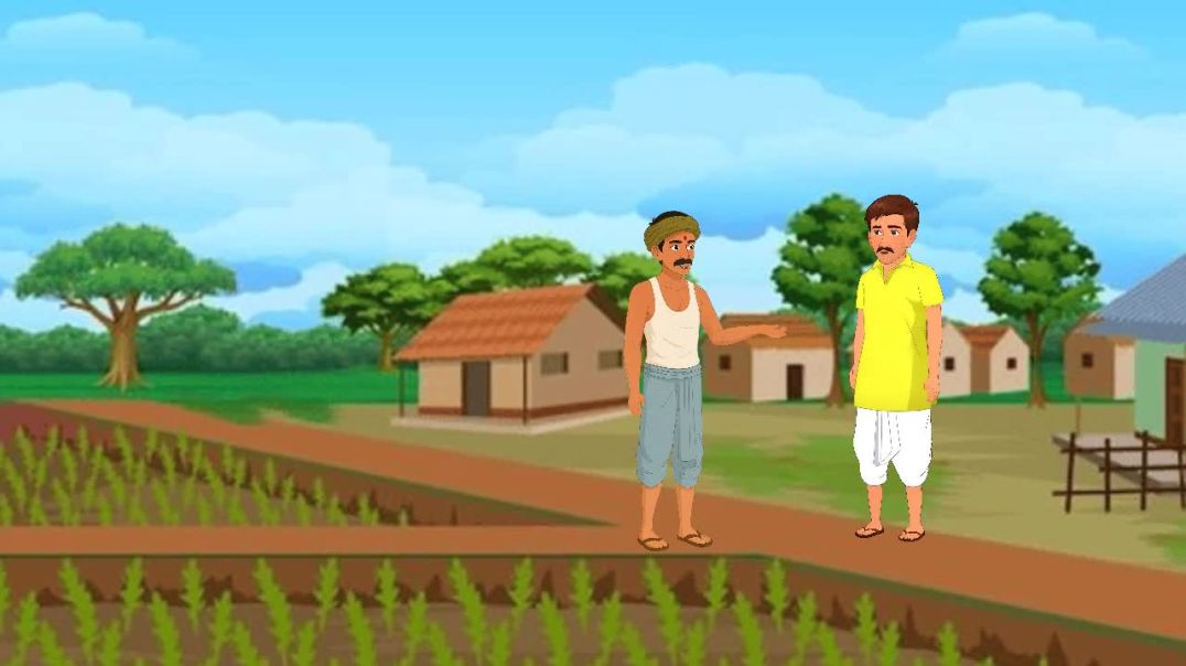 ⁣Autodraft-Animation (24)