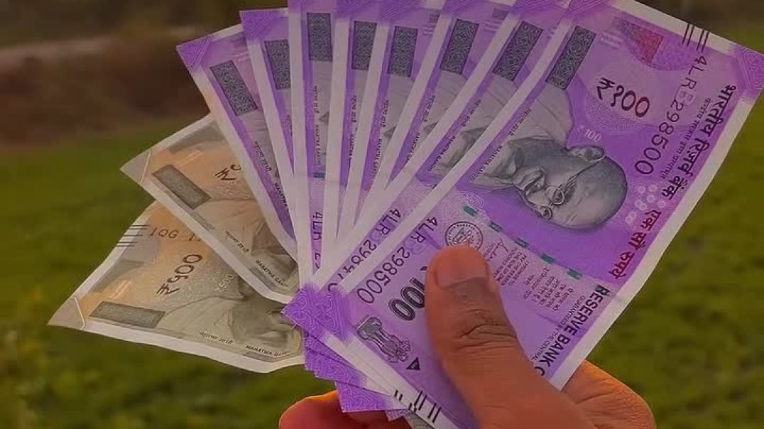 ⁣Ijjat hai to Khali paise di new trending farming video viral#short#tueb#farming#viral viral shots vi