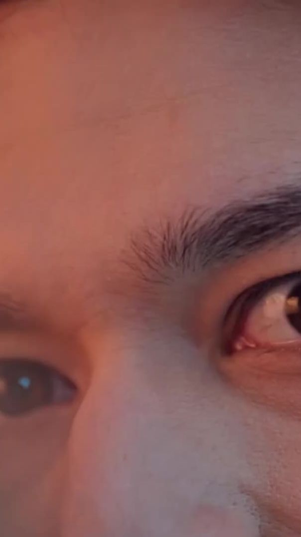 Shoorveer ｜is series ko pura dekhne ke liye long video dekho.