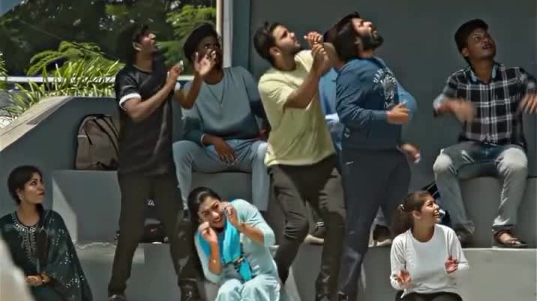 ⁣Seet_lehar❤️🫠__#reels_#reelsinstagram_#reelskarofeelkaro_#trending_#trendingnow_#forlove_#foryou_#fo