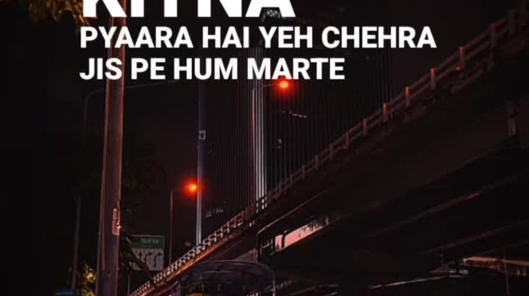 ⁣#🎂要怎麼不經意的讓另一一半看到這篇文👀 儀式感滿滿🈵🔜蛋糕小熊蠟燭旋轉褸