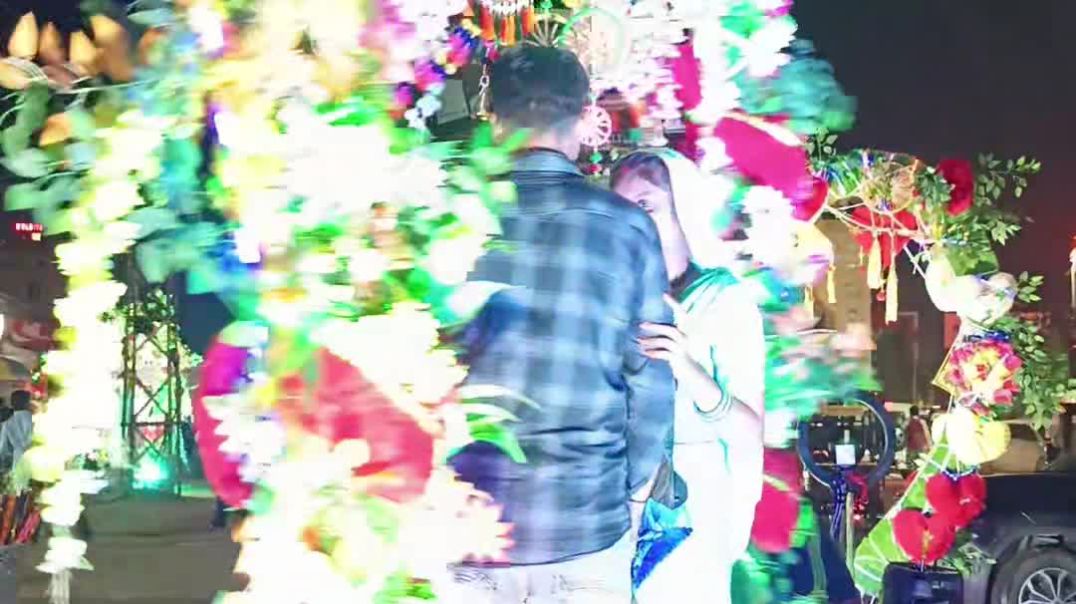 VID_20251209_204900_491