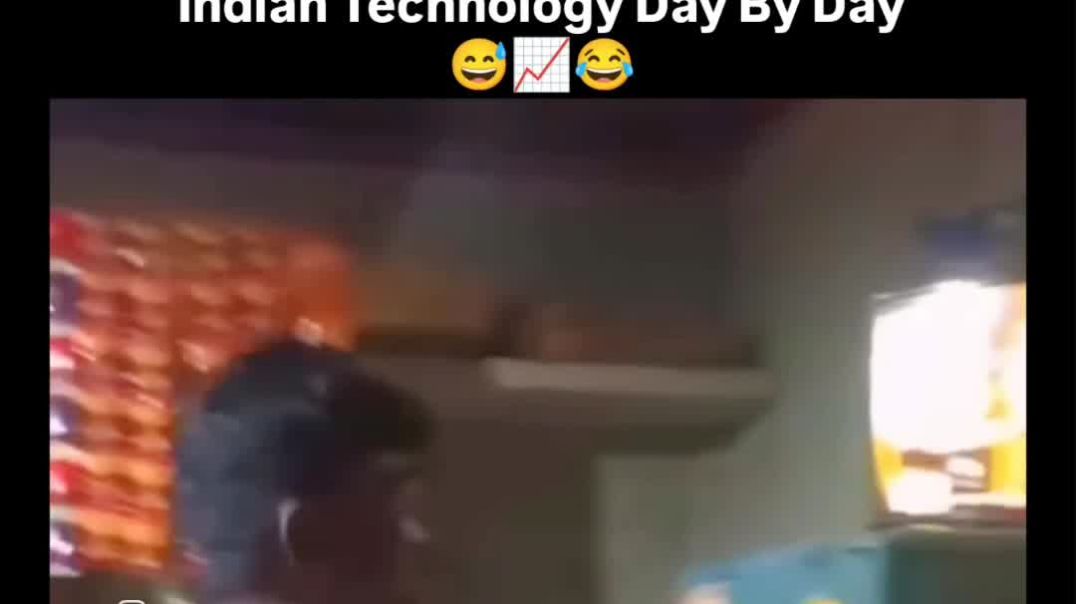 VID_20251201_054853_498