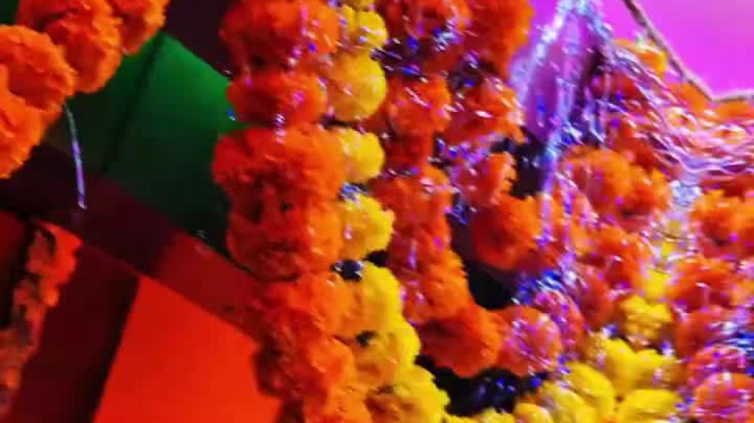 ⁣_storage_emulated_0_Android_data_com