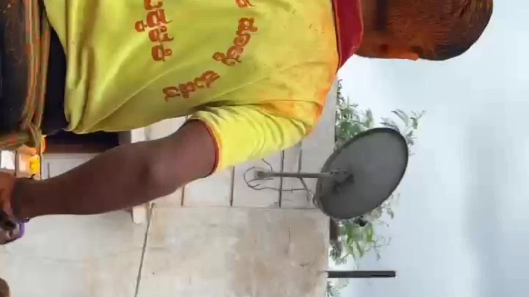 ⁣Margama Devi jatra 💥 ✨