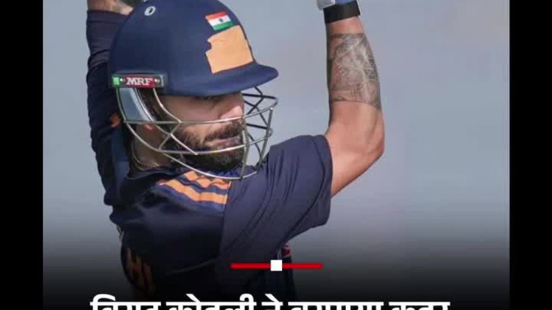 ⁣Target 🎯 100K 🙏🙏💛💛🥺🥺