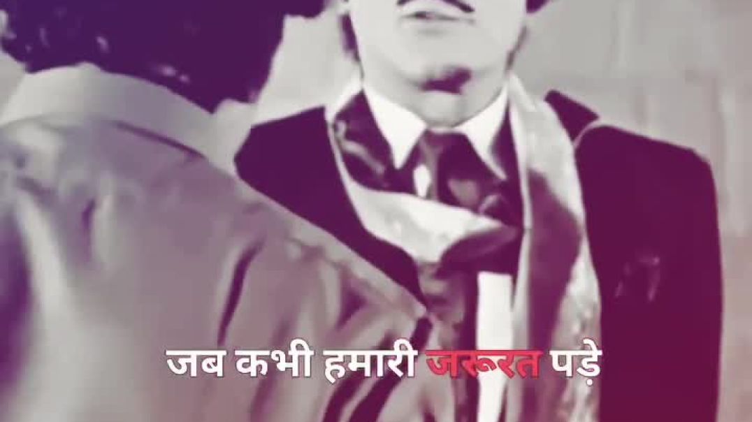 VID_20251209_082525_510