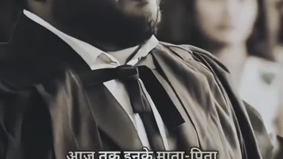 ⁣Boy pain jor life fashion_#song_#jatti_punjabicouple_love_punjabivideos_indian_wmk_nachtergill_sadso