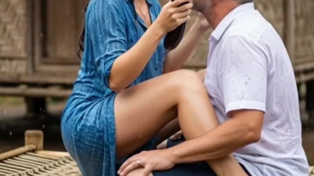 ⁣viral videos। Hot 🥵 video।