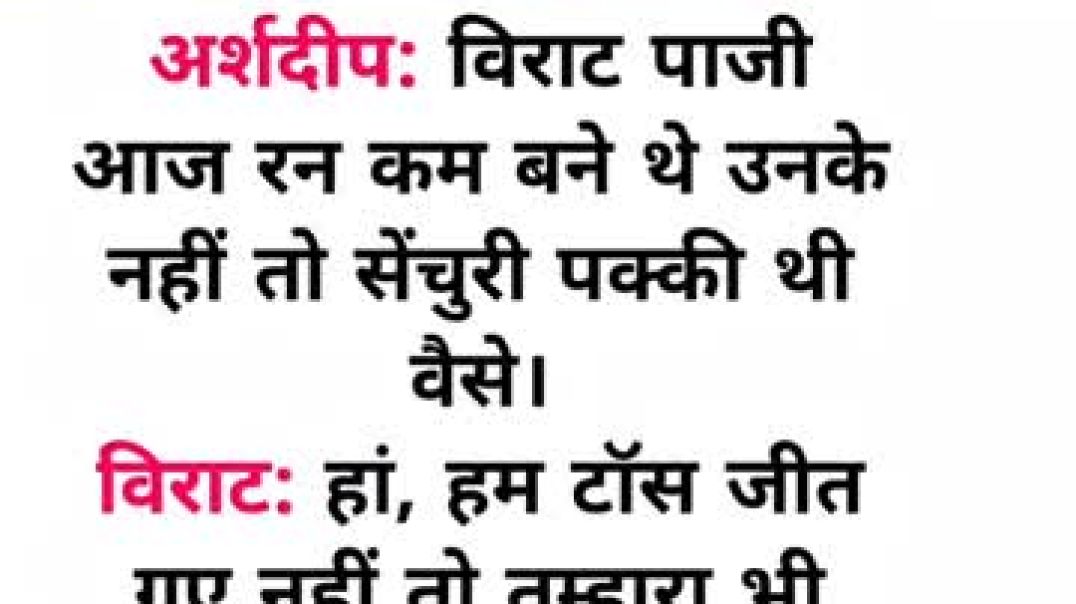 ⁣TRENDING REEL 🔥 #msdhoni #Viralreel #ipl2025 #viratkohli #sport #cricketlovers #trendingpost #facebo