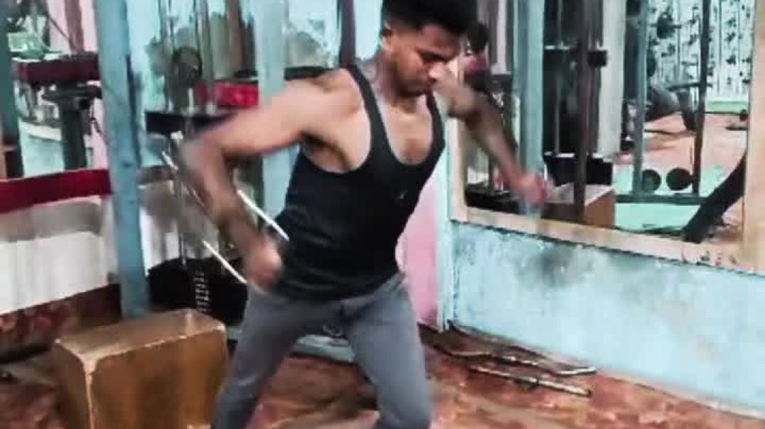 VID_32740423_035014_145