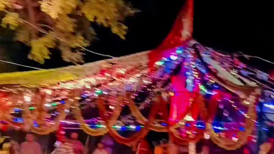 VID_20250929_095051_295