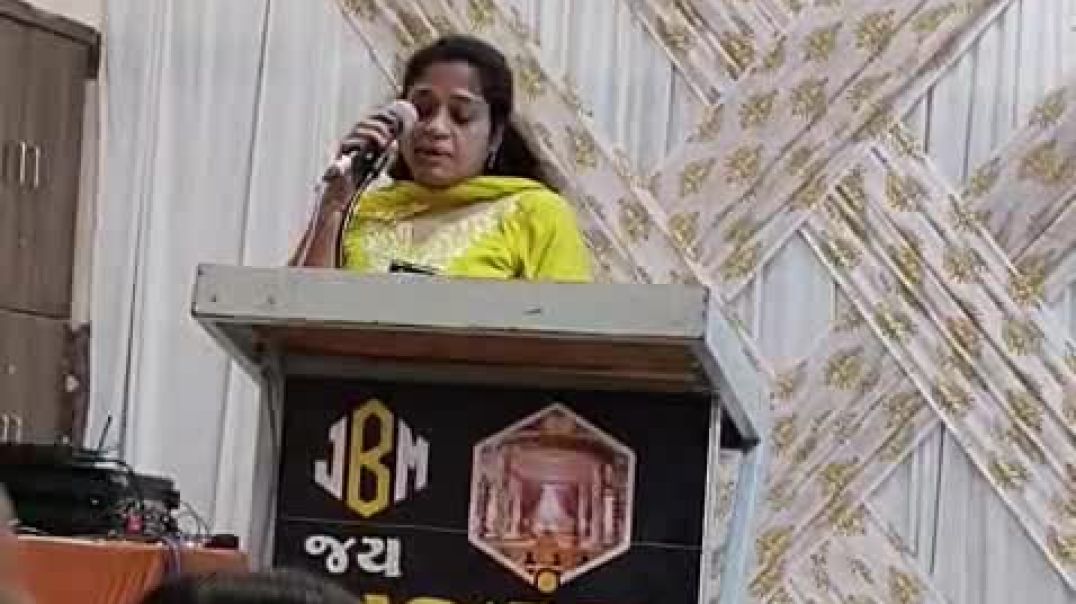 ⁣દિવ્યાંગ મિત્રો માટે રાહત લક્ષી સાધનું વિતર વિના મૂલ્ય અમરેલી જિલ્લામાંણ