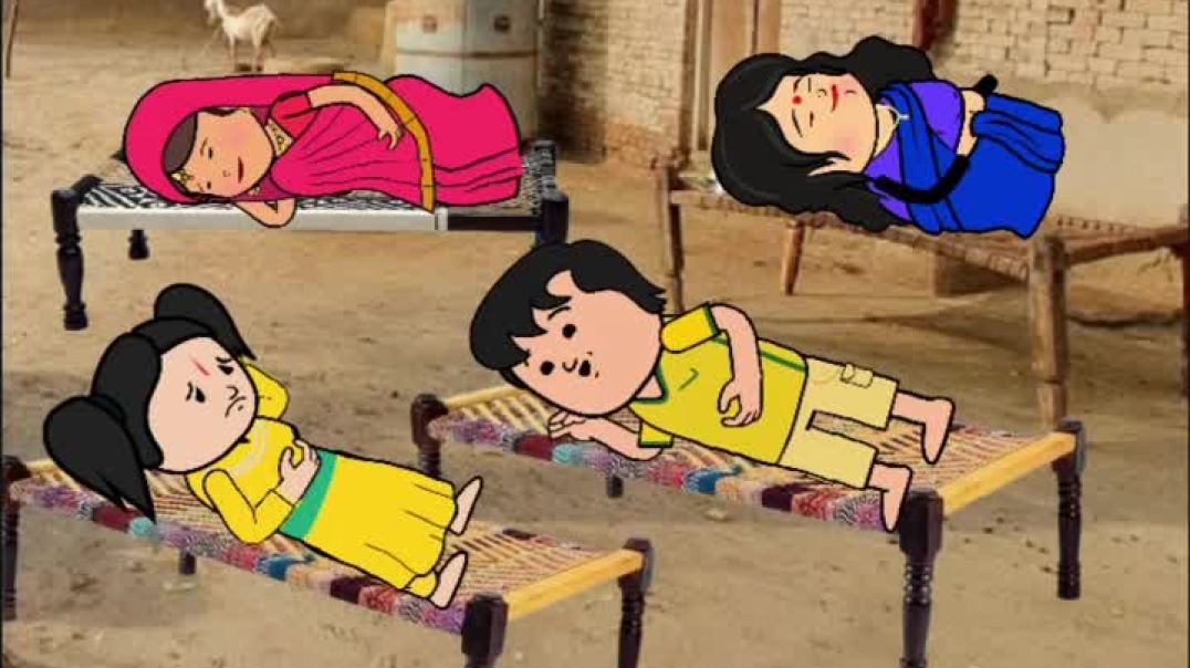 ⁣जीजा साली का प्यार😂😂😂😂🤣🤣🤣🤣🤣🤣🤣🤣#viralpost2025 #exploremore #comedy #funnylack #funny