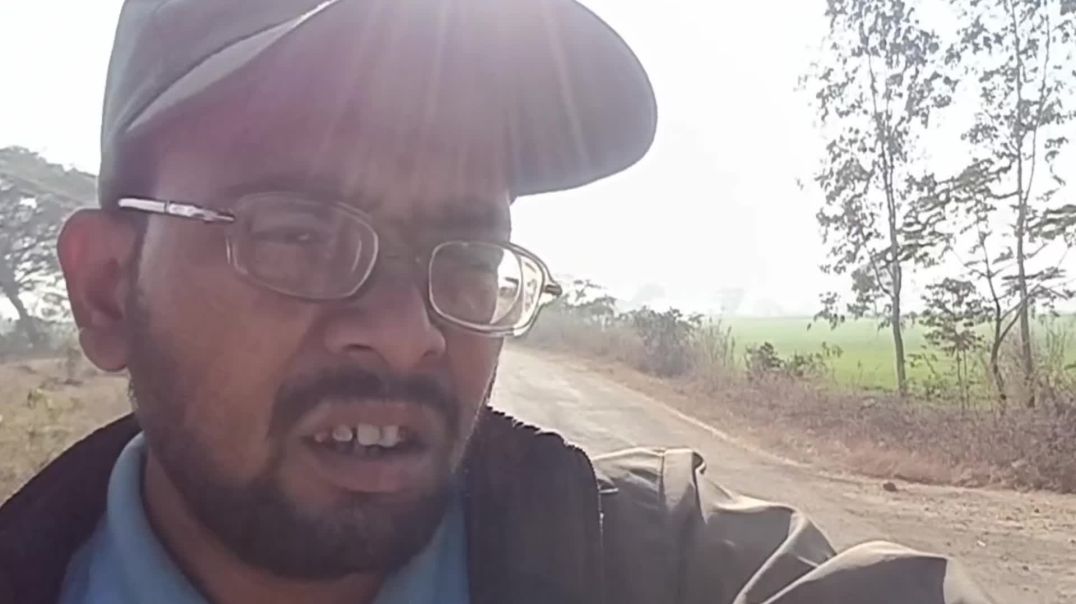 YouCut_20251229_201653722~2