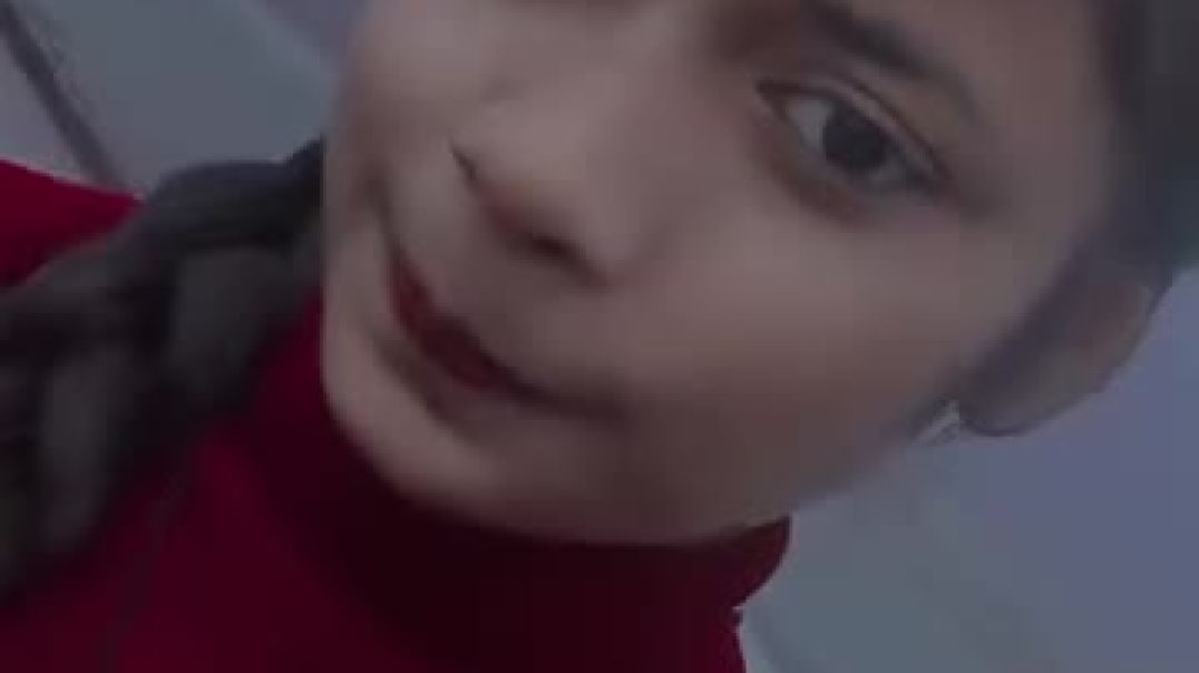 आज बतावा की हम कईसन लागतानी