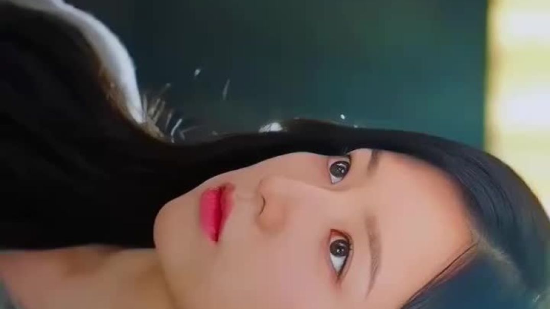 Blink___Army_Girl_💜