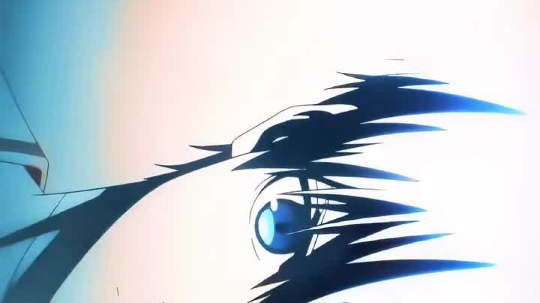 2945436123505866883_47912705569