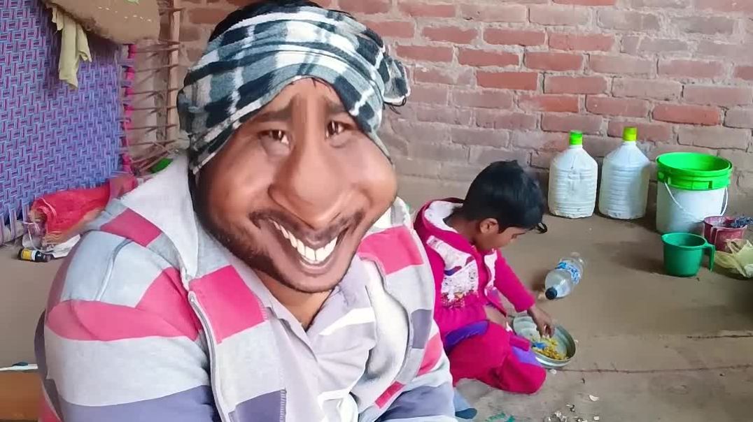 मुंह_लटका_कर_बैठने_से__comedy__funny__jokes__trend__shorts__jokes__fan__fans__trending__ytshorts__4k