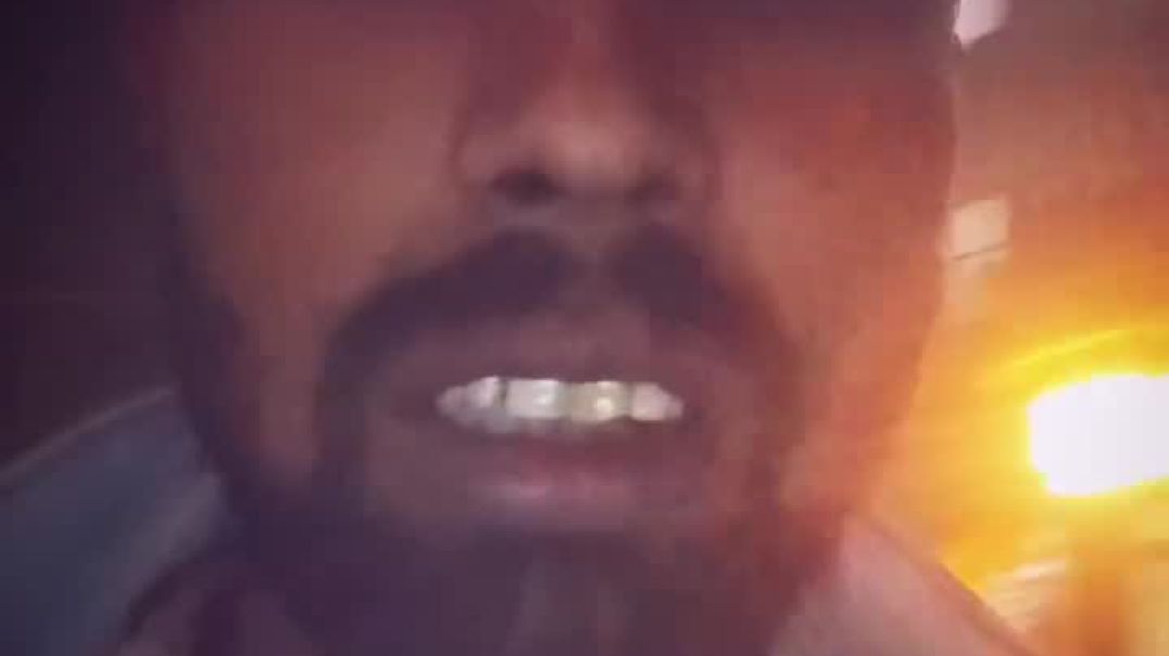 ⁣❤️❤️#contentcreator_#instagood_#instgramegrow_#viralreels#tech_#tricks_#instgrameflowers#ytamantech