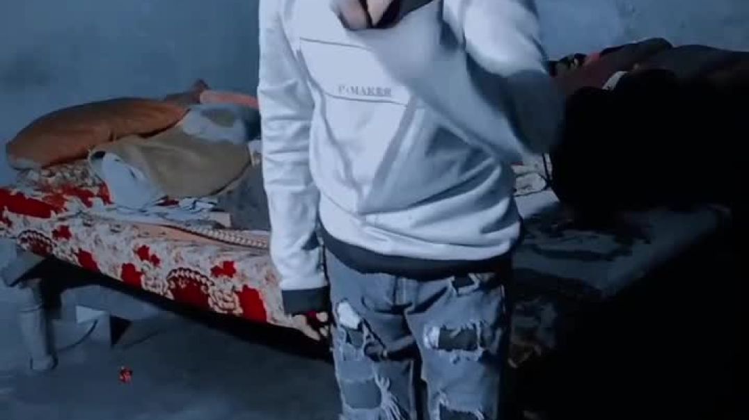 VID_20251208_201231_813