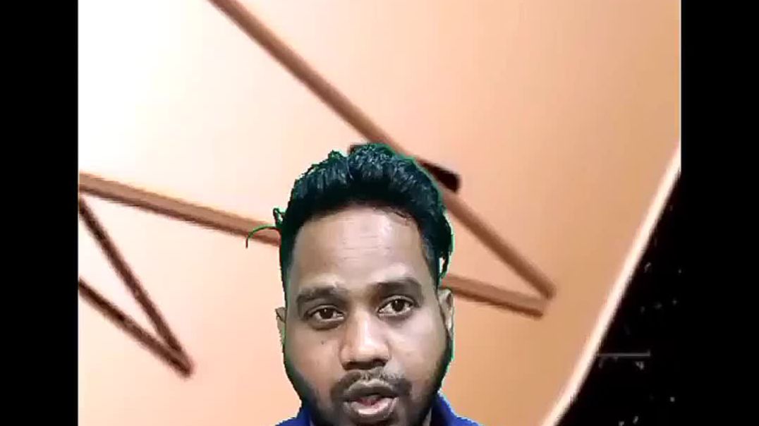 ⁣#48 सालों से स्पेस में बज रहा है ये गाना