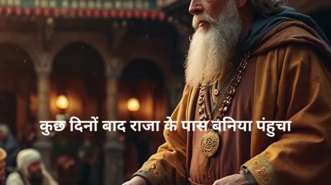 ⁣From KlickPin CF Ek kushal shasak aise bna jata hai 😎😎_This is how an efficient ruler is made😎😎 in 2