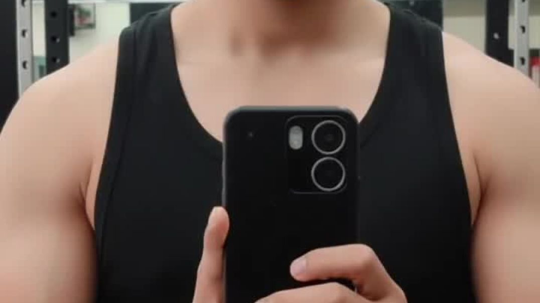 ⁣_motivation_fitneess _bodybuildingmotivation _workoutmotivation_trending _trendingshorts_viralshort(