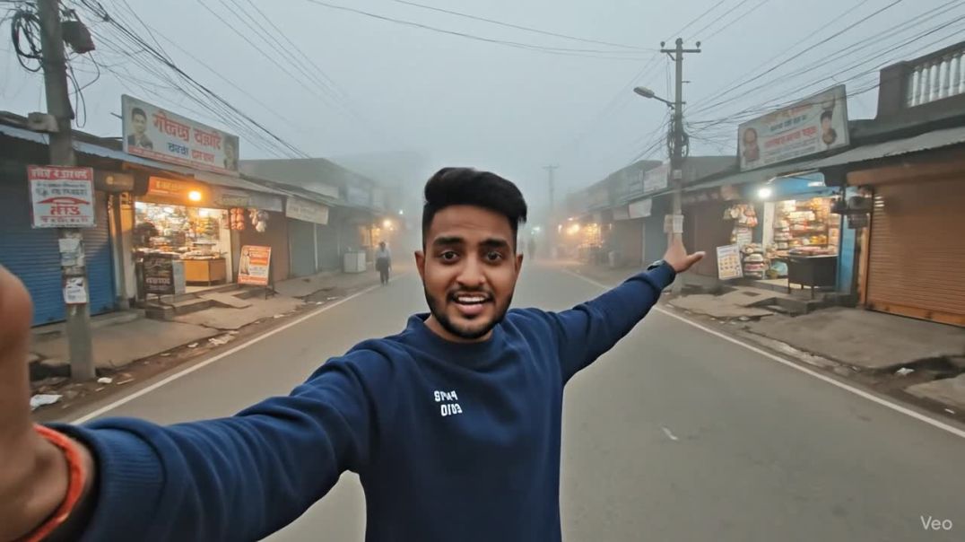 Iska_koi_acha_202511250912_2ai4k