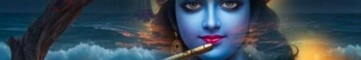 Divya Rathore