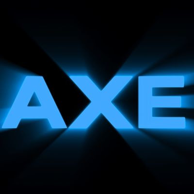 AXE_YT