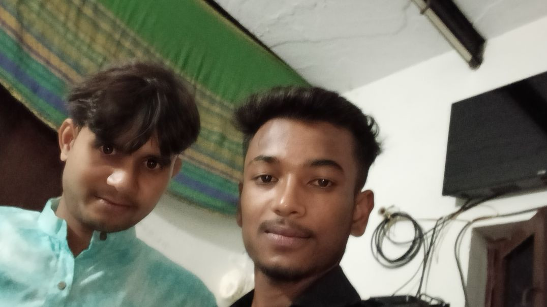 Record_2025-12-02-21-01-08_c28519d624689b8d548e2809af584b0c