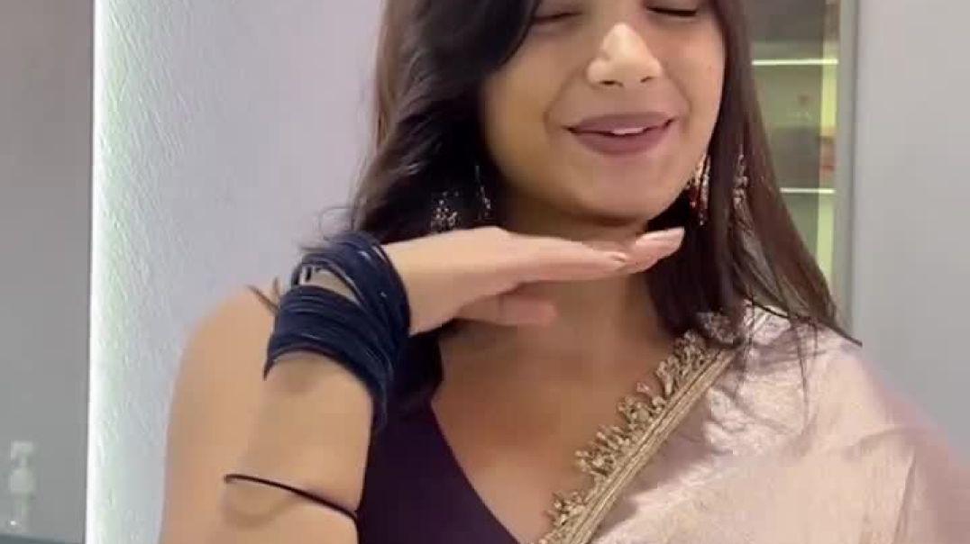 ⁣New trending video #viral #shorts