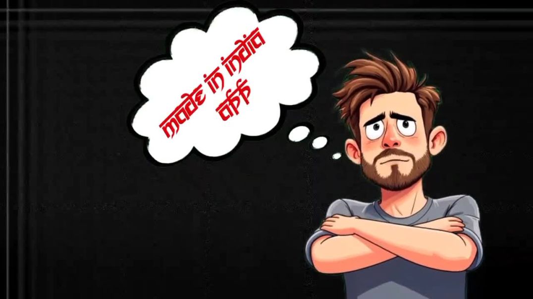 ⁣Apnatube app से पेसे