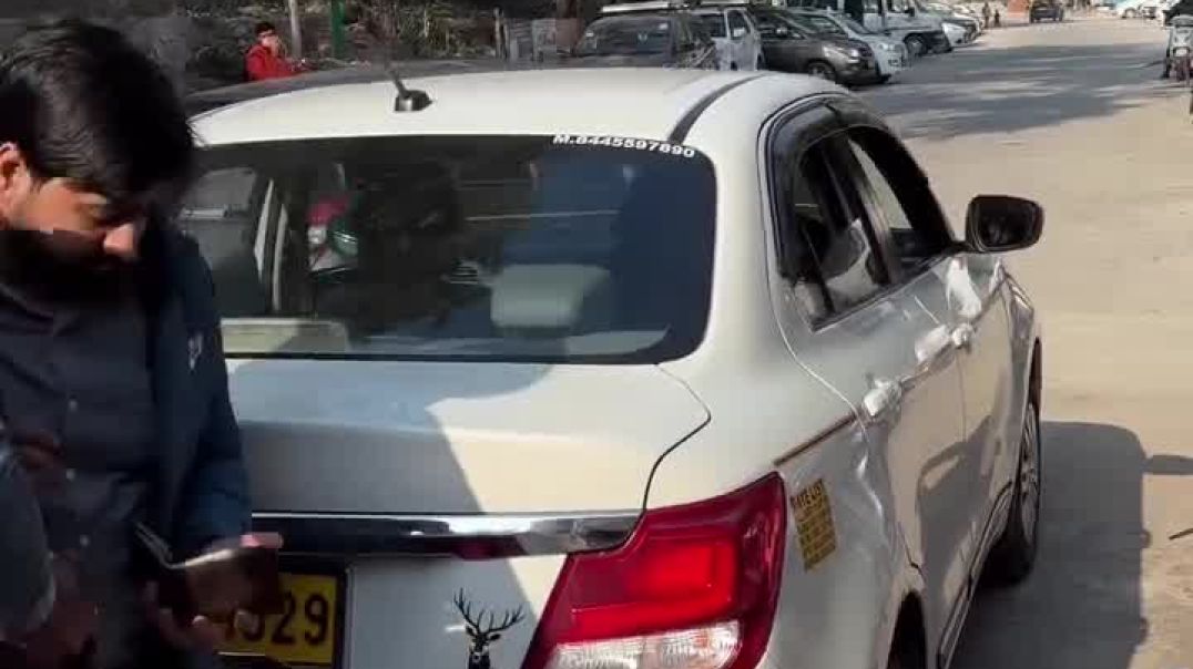 AQNsFW57gaJWk4tIKHDuwn3X0l1nWjgr1InN_3HVeanULXST1nhLDekQhi-xMLS3HYw_PW8E9IB-I8m_hOpJzOffDGN8TUqzOo8n