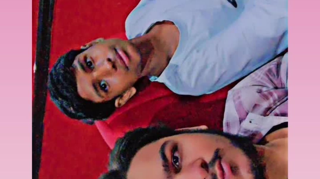 VID_20251206_232107_284