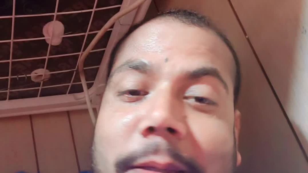 VID_20251222_120106_065