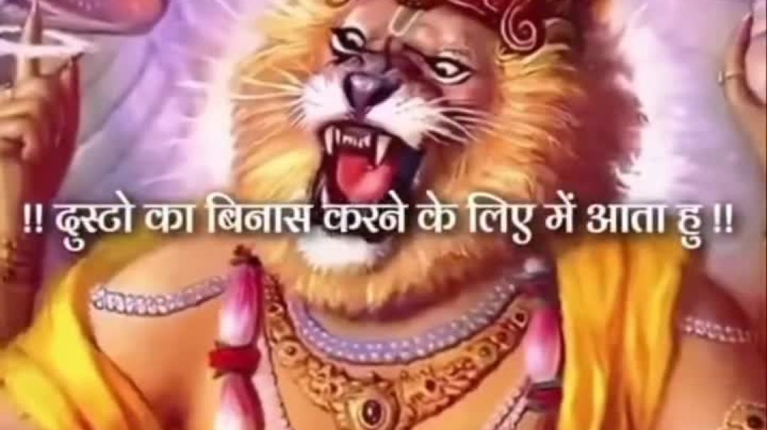 ⁣#jay_shree_Krishna🌍🚩__#jay-shree-Krishna